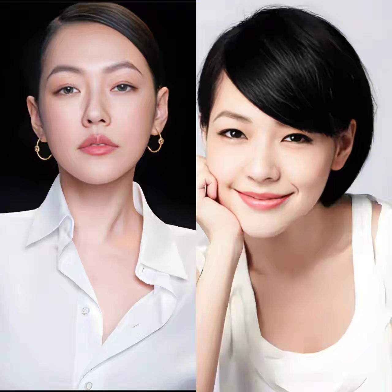 小S需要工作吗？她工作不工作没有关系，毕竟财力雄厚也不需要她出来工作。她好好把女