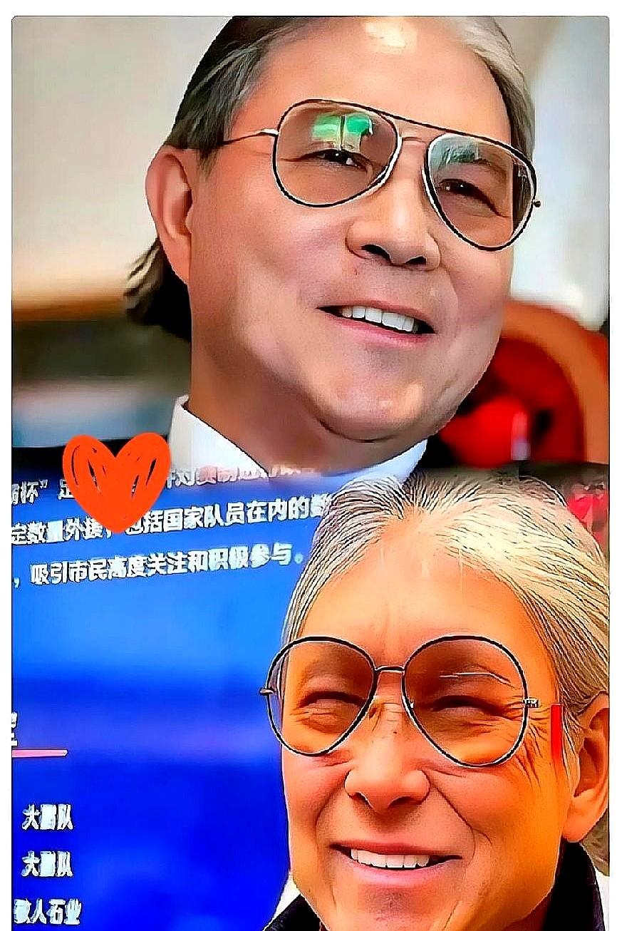 郭晶晶的教育，最狠的不是不给玩手机。78岁的霍震霆最近自己都承认，跟12岁的