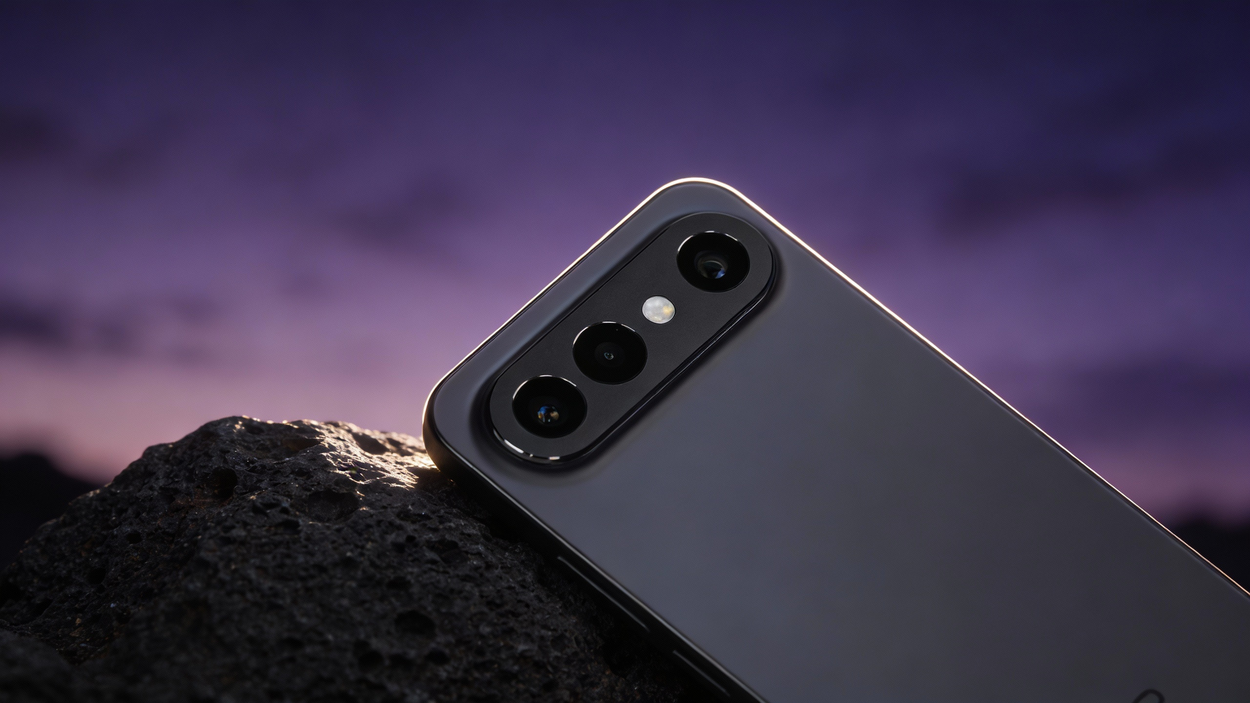 来一组vivoS50Promini的图赏，第二款搭载骁龙8Gen5旗舰芯的