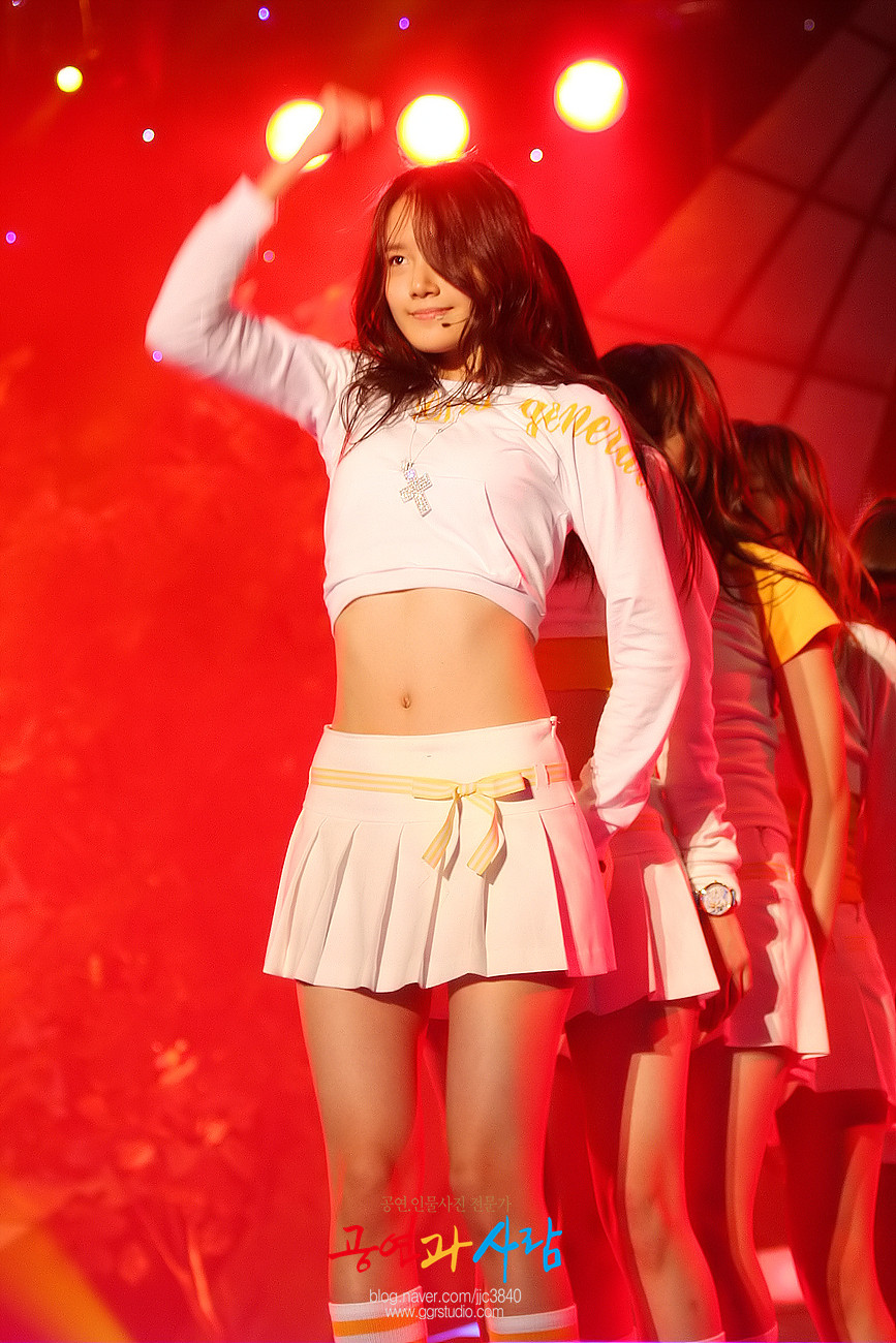 林允儿|再次重逢的世界舞台图part2🤍💛饭拍©️logo林允儿Yo