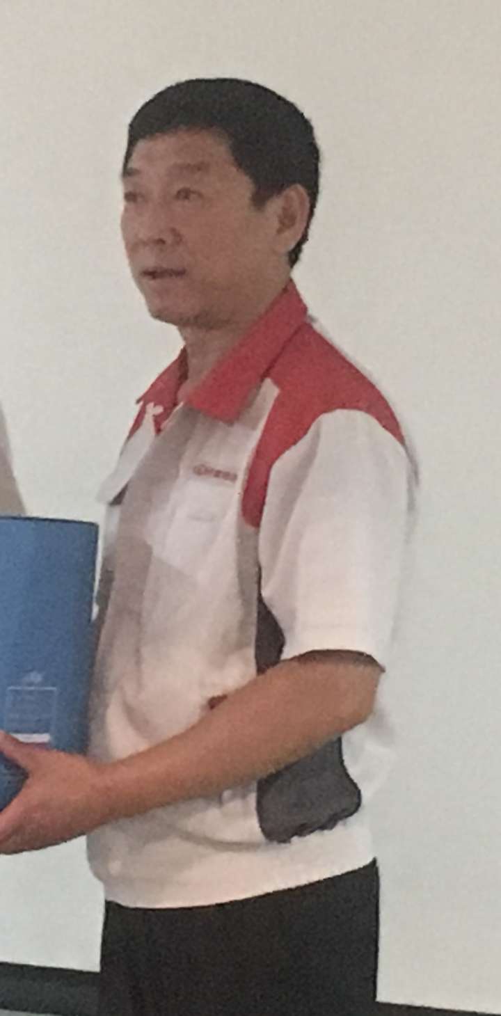 魏建军为何自相矛盾？