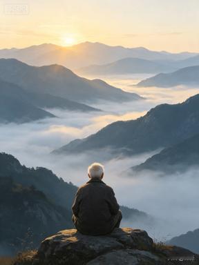 只要你会过日子，一般的普通人一个月根本花不了多少钱1、在家喝白开水，只喝白开水