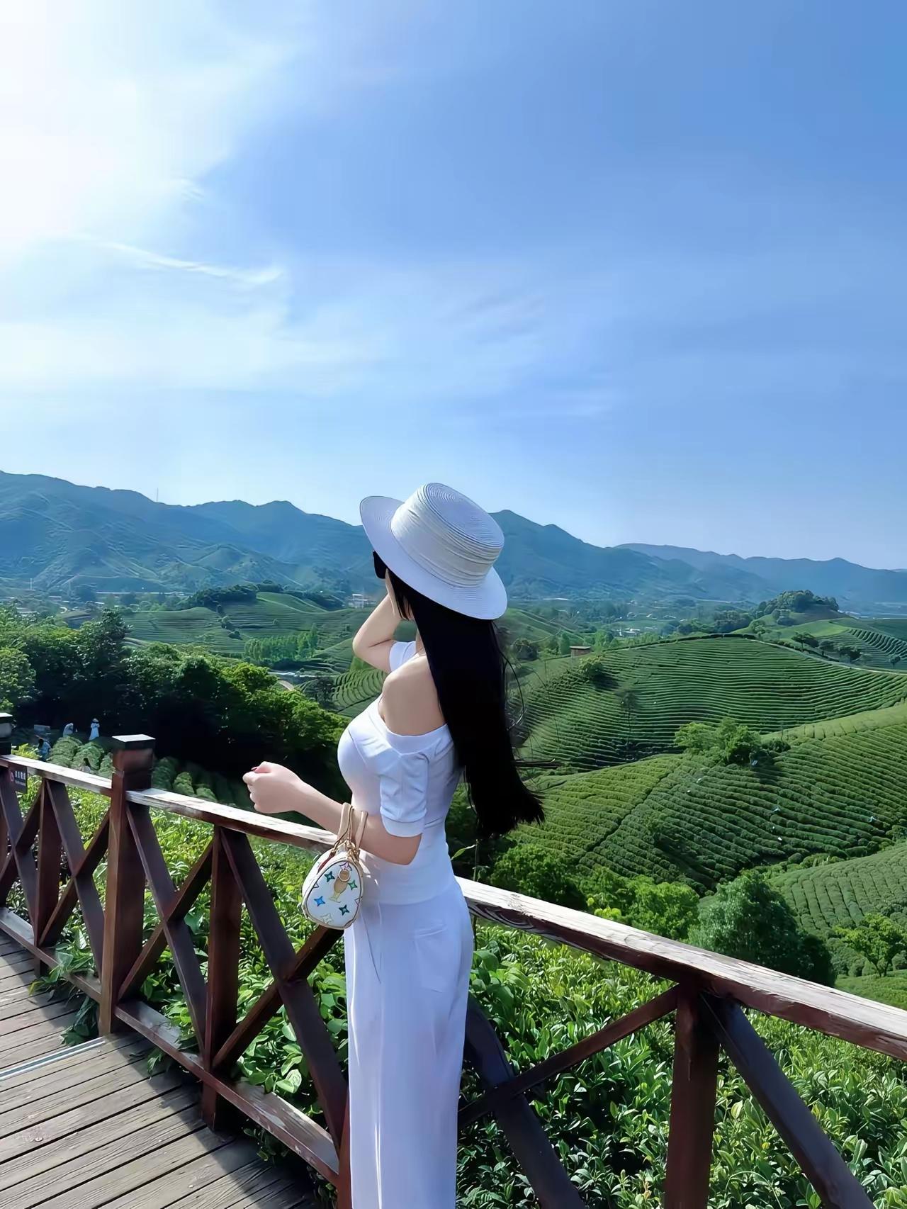 你信不信：越是人品好的人，正直的人，越容易在社会上吃亏。你老老实实干活，