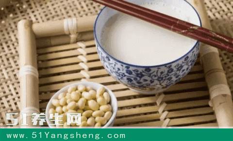 这个才2元1杯, 每天喝它比喝牛奶吃肉都强还抗癌,