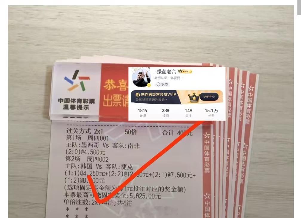 小姐姐眼光绝佳喜提美好✨