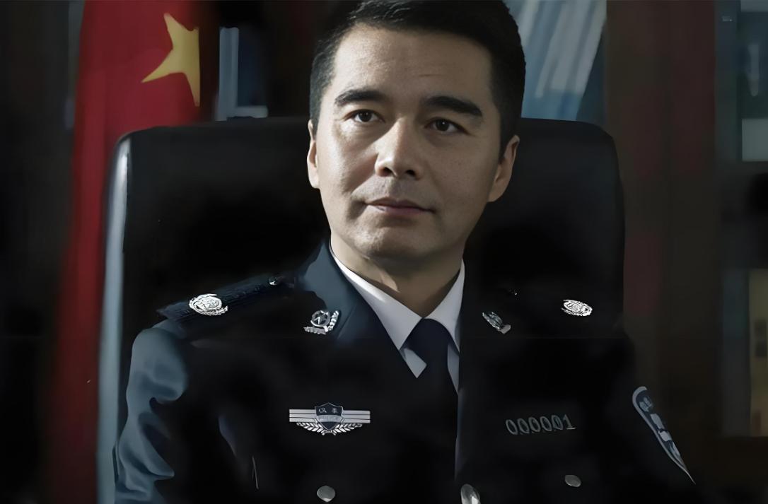 程度能不能跟张五哥，掰一掰手腕？咱就这么讲吧！张五哥随便打个招呼，永定河里有