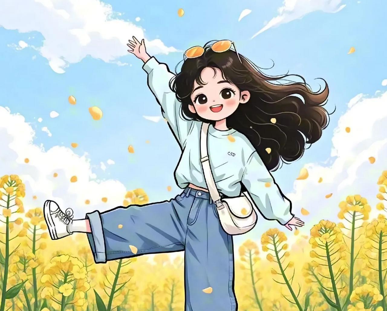 我邻居家媳妇人家公婆出钱又出力每天下班回家鞋子一扔饭都端嘴边所以人家媳妇是