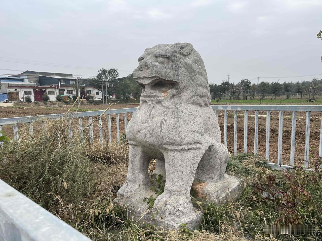 唐端陵是唐朝第十六位皇帝武宗李炎的陵寝，位于陕西省咸阳市三原县大程镇（亦称徐木乡