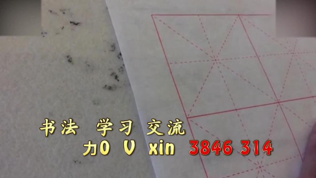 12105963555101133224.jpg?id=0