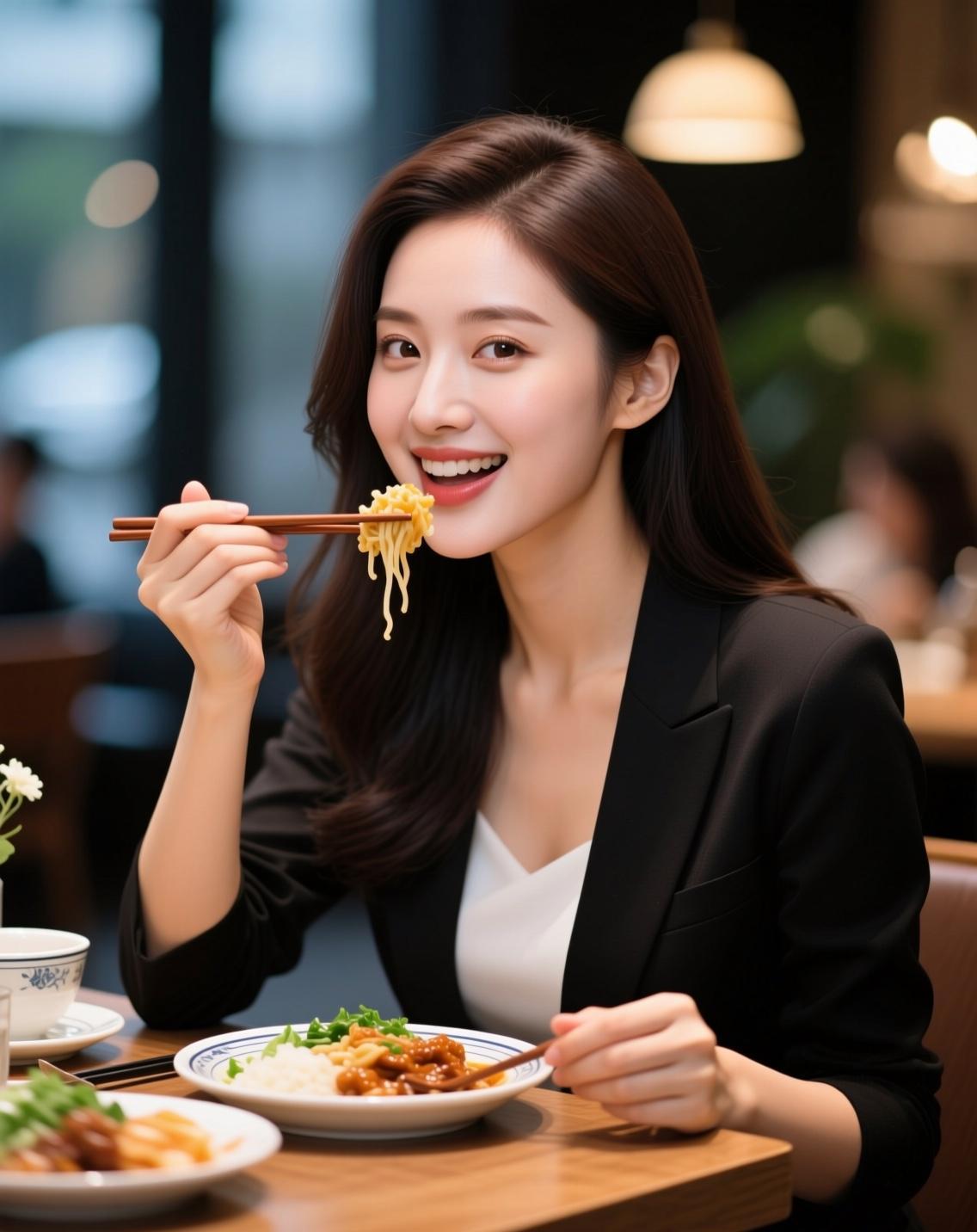 你会发现，现在的社交场上，很多话其实都暗藏玄机。说一套，心里想的又是不一样。