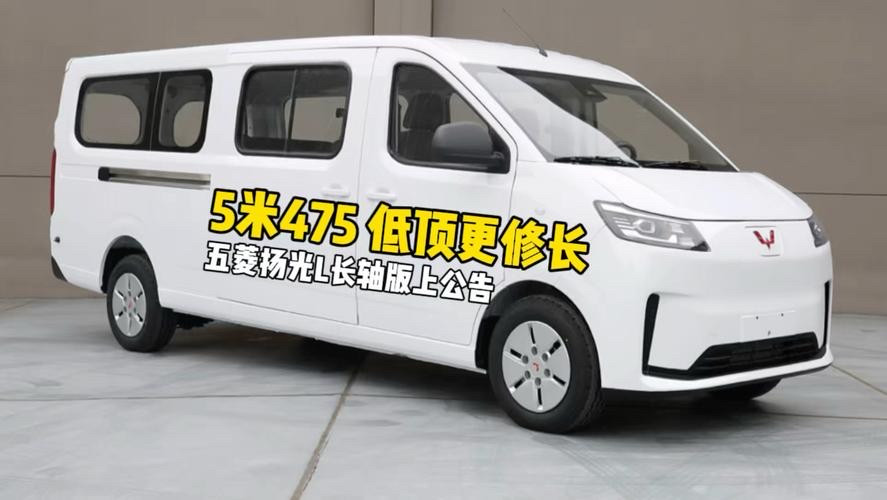 太不可思议！目前，我国汽车市场奇特的现状：1、日系车——降价2、德系车——降价3、美系车——降价4、