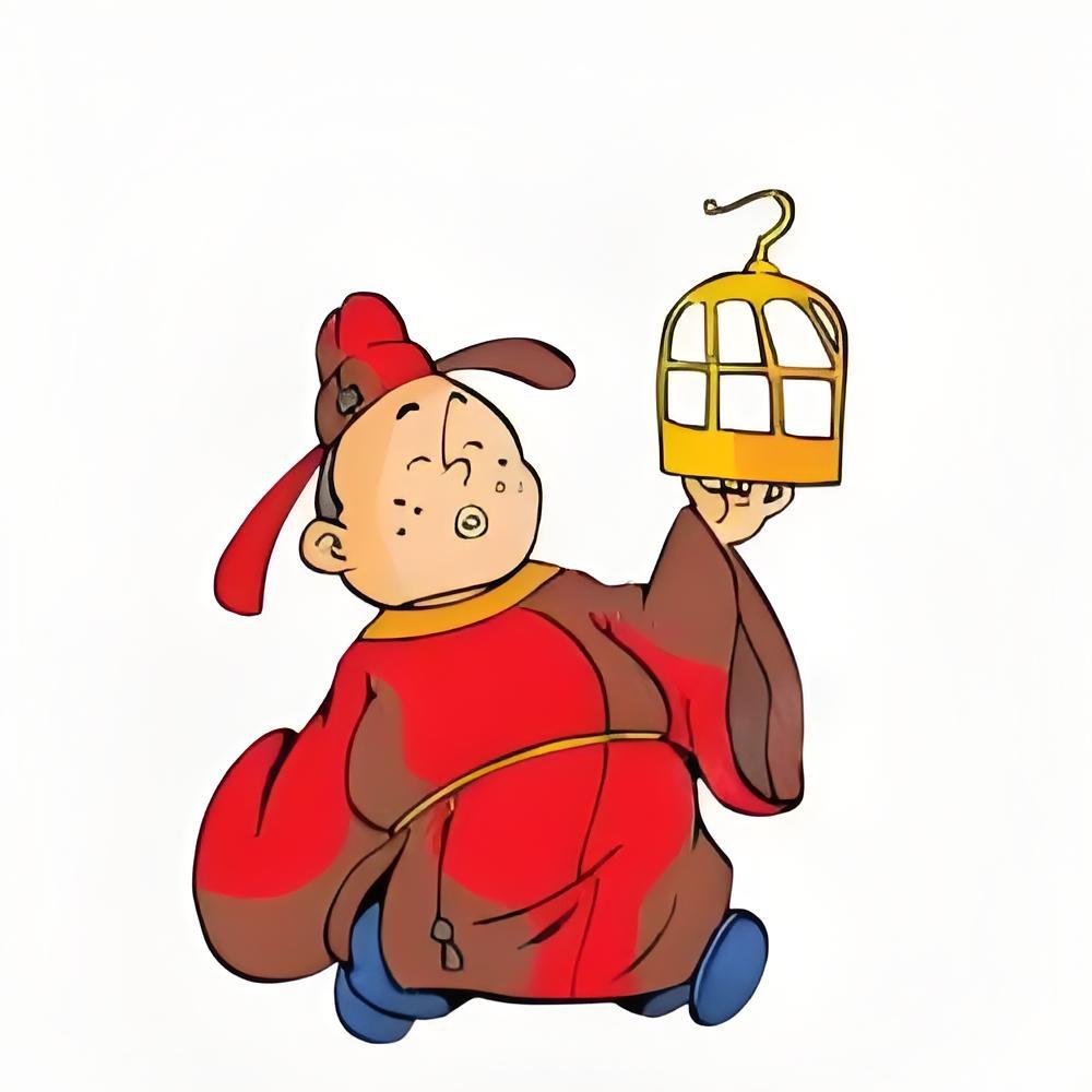 有钱没钱心放宽，别给自己增负担，忘掉一切烦恼事，……请友续句……？上联
