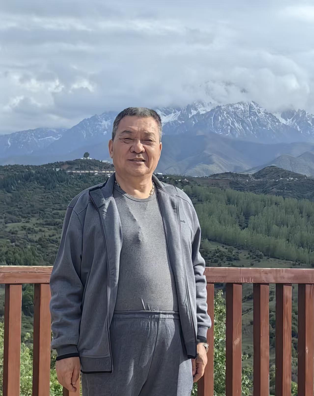 俄乌战争第4年，俄军恍然大悟：乌军死穴早就在这！不是基辅，而是扎波罗热铁路线