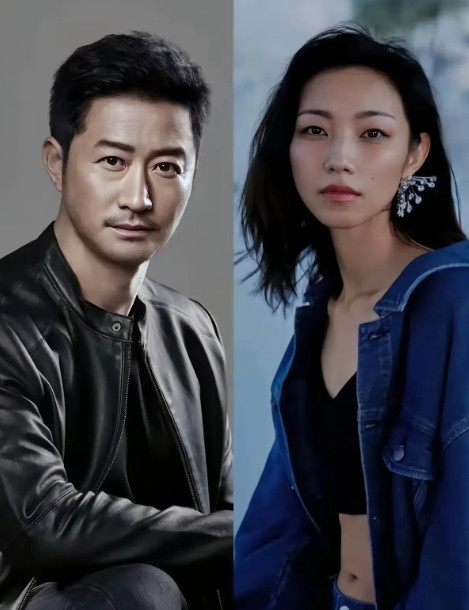 现在最着急的应该就是吴京了！《封神榜》已经是过去式了正在热播的《长安的荔枝》