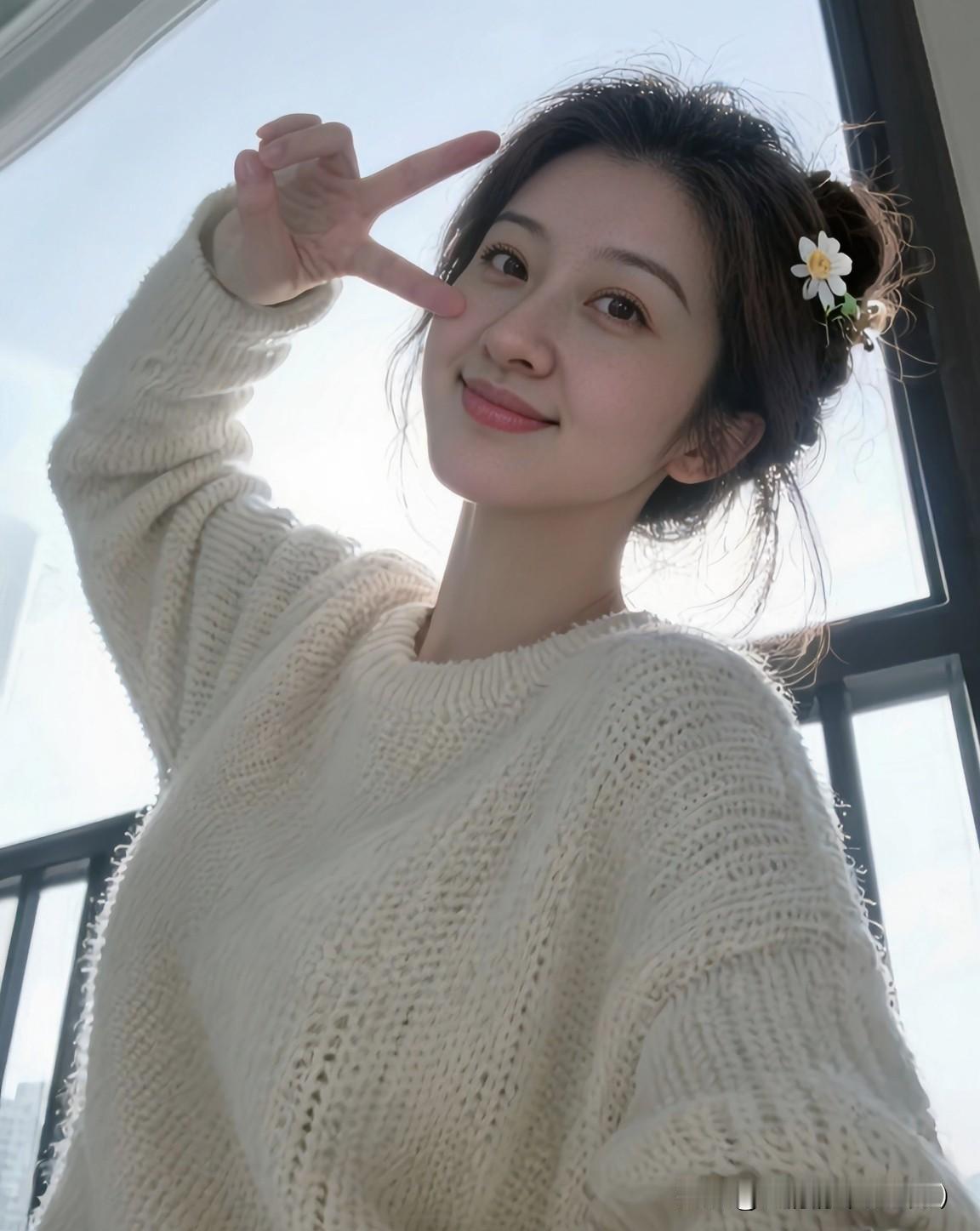 做人要学骆驼，沉得住气，才是大智慧。老舍说：“要学骆驼，沉得住气。慢