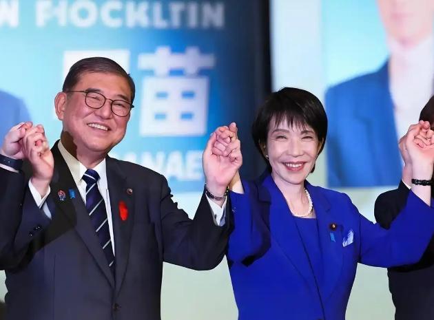 血债该还了！中国官方对日本的新警告和新用词确实不一般。 最近，日本政坛飘出的