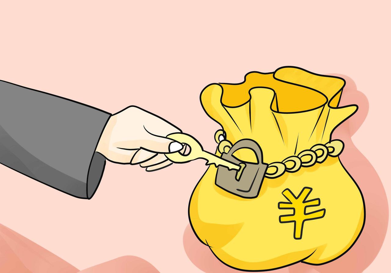 不同学历的工资收入：第九名：没有学历（工资2800元）第八名：小学学历（