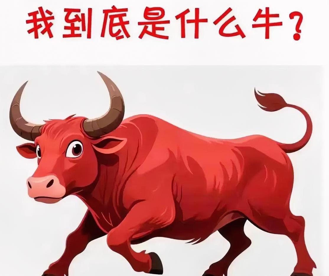 银行和保险也都拂袖而去！银行已经翻绿了。既然也券商一直是烂泥扶不上墙，那么大家就