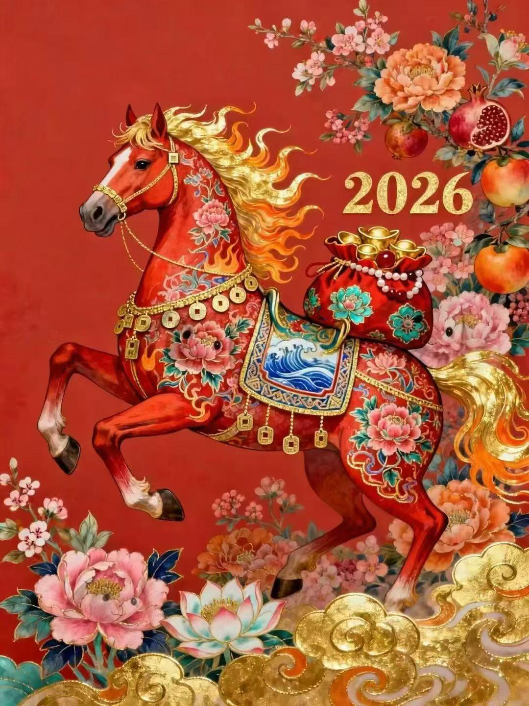 太现实的一番话现在的社会太现实了，你有时候的必须面对现实，就算你遇到再大的