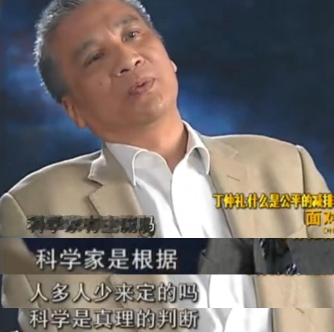 看到一个观点“手抓吃饭才是世界主流”。第一反应：有些人这么为印度人着想？我