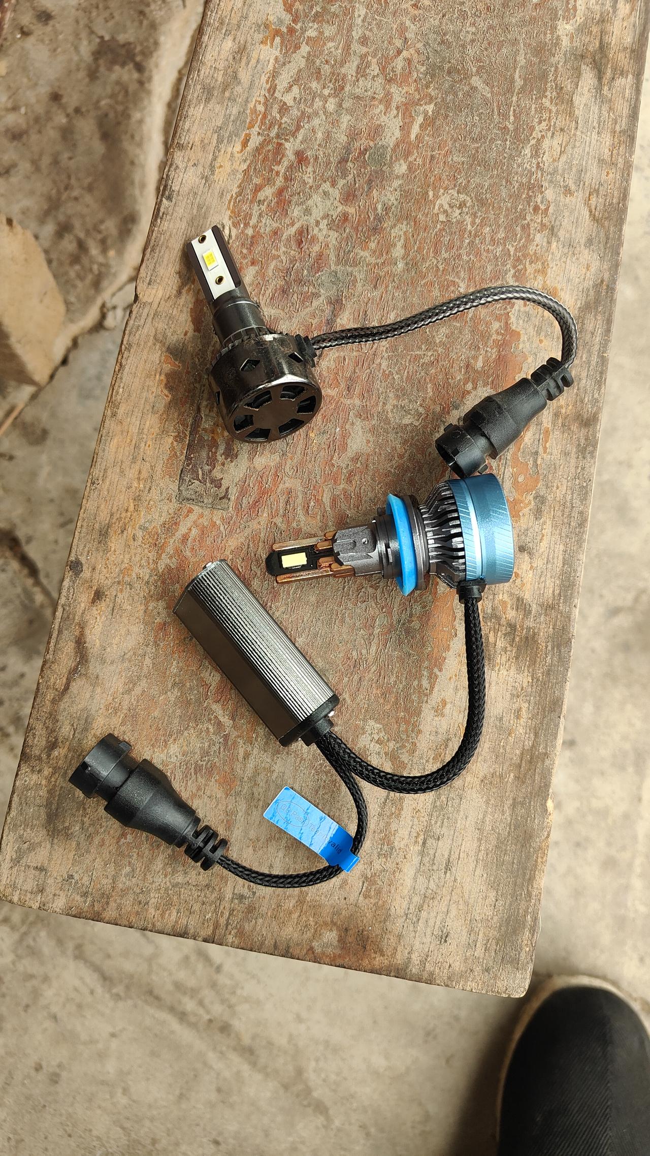 这差距也太大了