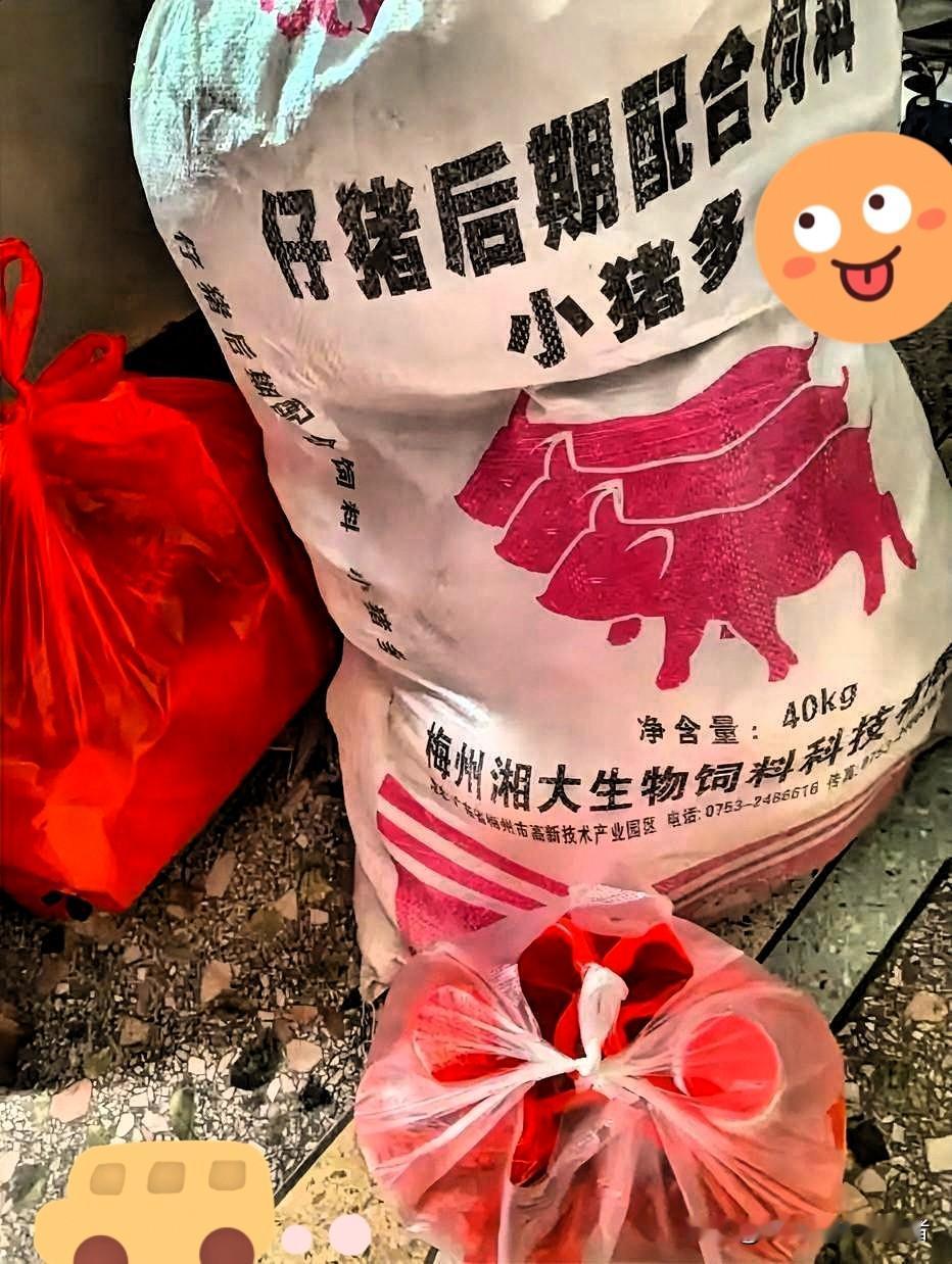 有钱人的世界，真的难以理解！我一个表弟，在深圳龙岗开厂，资产早就过数千万了。