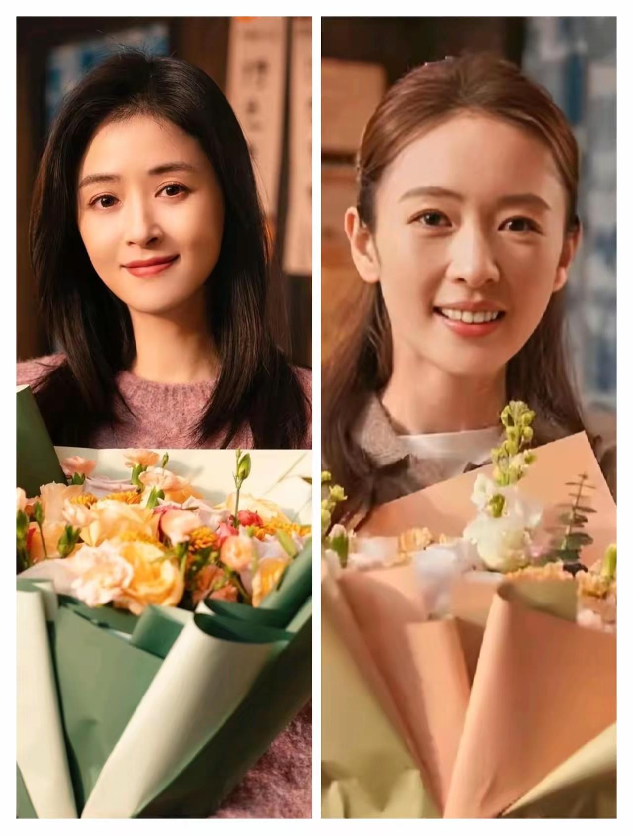 蒋欣“旺搭档”玄学实锤！孙俪杨紫童谣全被她“带飞”，背后真相揭秘