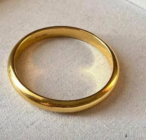 “不讲武德！”湖北襄阳，一男子和女友发生关系，他以为生米煮成熟饭，立马给女