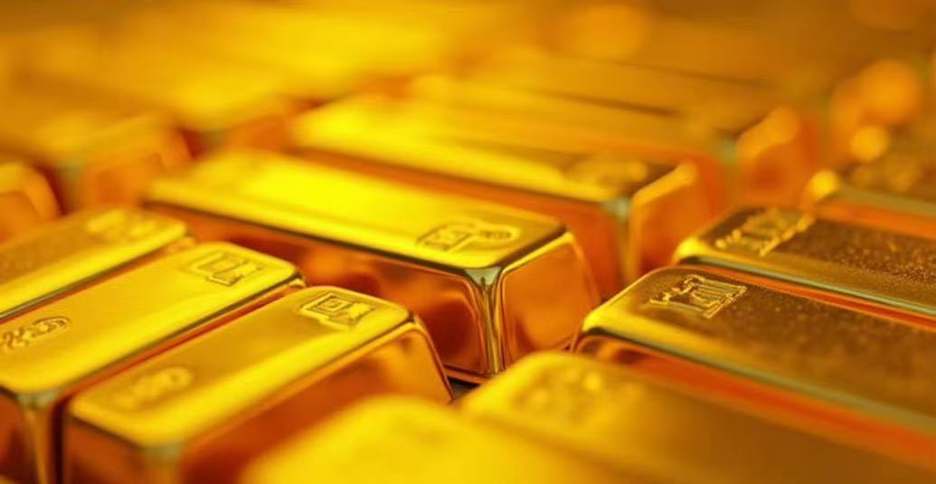 现货黄金年内大涨1000美元【再度见证历史现货黄金突破3600美元！年内大涨