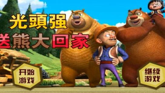 12107243357772895260.jpeg?id=0
