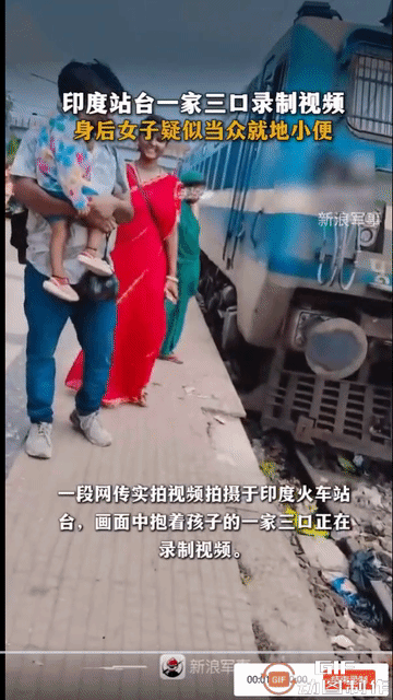 都说三哥厉害，其实，人家三嫂也不弱啊……你看看这出，真的是不服不行啊[无奈摊手]……