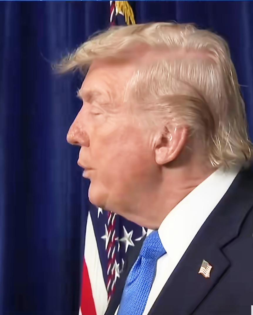 未来五天，或许将决定美国的去留！赢则留下，输则离开。未来几日意义重大，美军很