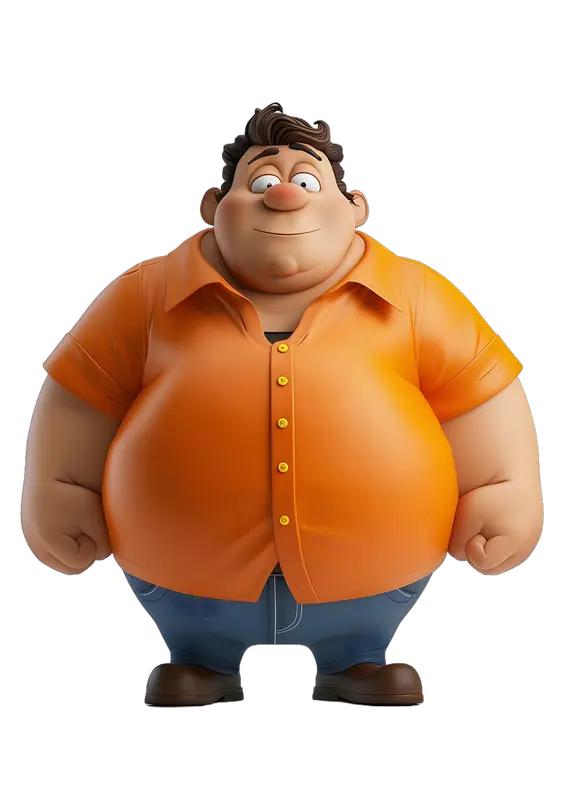 二型糖尿病又称成人发病型糖尿病，是常见糖尿病类型。它主要因人体无法有效利用胰岛素