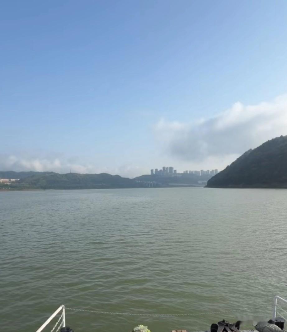 “立夏不下，犁耙高挂”从农谚中看全年旱涝冷暖，农时早准备。后天就是立夏节了