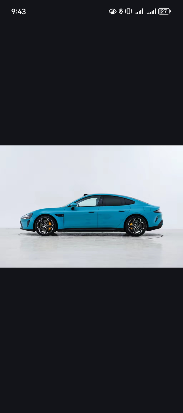 买电车最看重什么个人认为买电车最看重的一定是品牌，电池，安全，智能。品牌一定