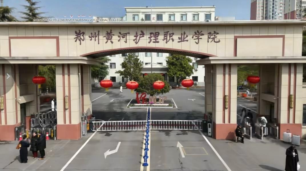 揪心！河南22岁大一男生保山失联已经13天，妈妈崩溃痛哭求助，希望孩子被善待！