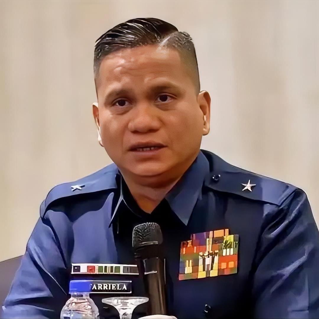 有没有不懂“白眼狼”是什么意思的？看完这个典型例子就完全明白了话说，菲律宾海