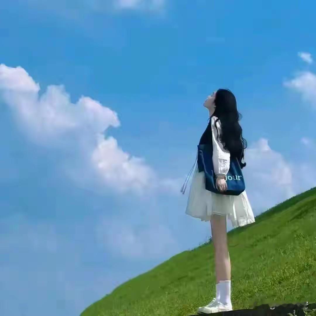 买了车之后，才明白的道理：第一：加一次油的钱，就可以买一辆不错的自行车。