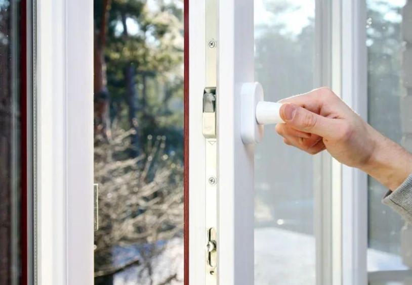 经常散步对肺有好处吗？医生忠告：肺喜欢3个事，建议平日常做呼吸这件事看起来很