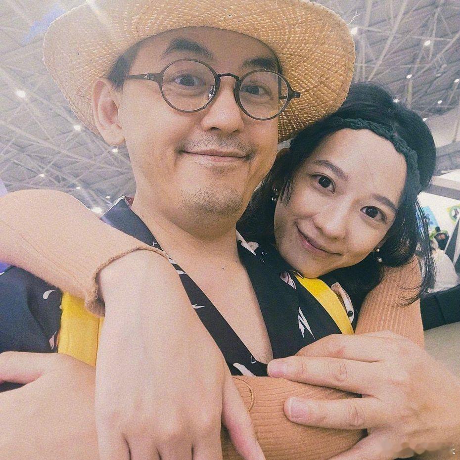 吴宗宪回应黄子佼孟耿如离婚传闻台媒曝黄子佼孟耿如离婚，吴宗宪得知此事称黄子佼在