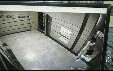 如果是你会怎么做？​​​