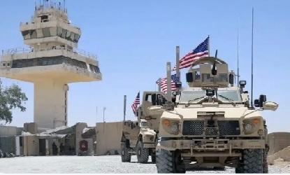 快讯！伊拉克人终于要过上自己的日子。当地时间12月27日，伊拉克总理办公室媒体