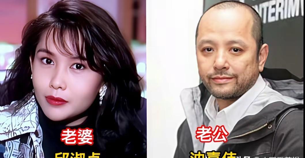 上海外滩凌晨三点。李薇挽着丈夫的手从酒店出来，她那张价值千万保单的脸在霓虹下发