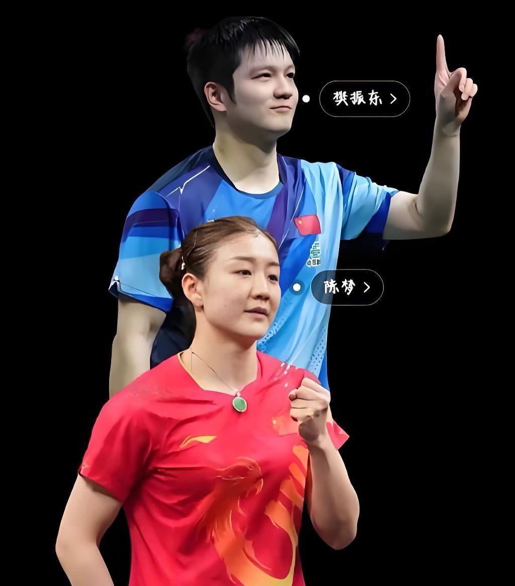 看了这么多人点赞，作为青岛人的我看了竟然泪流满面，这也是支持我执笔创作为他们呐