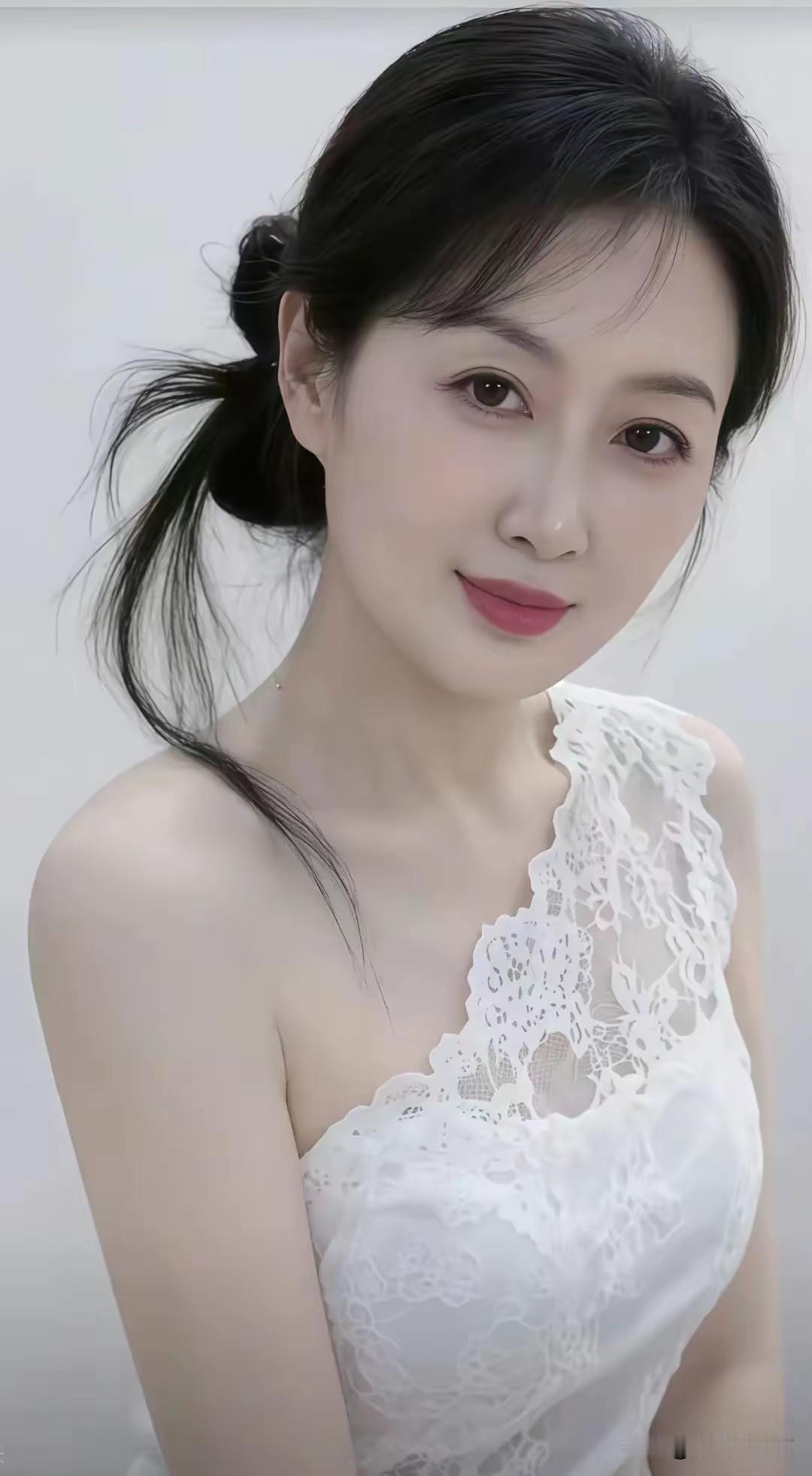 这样的女人够旺夫吗？