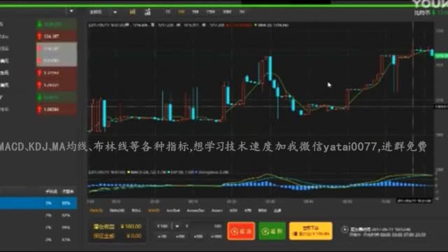 如何炒股票新手入门知识有哪些 12108185773176891259.jpeg?id=0