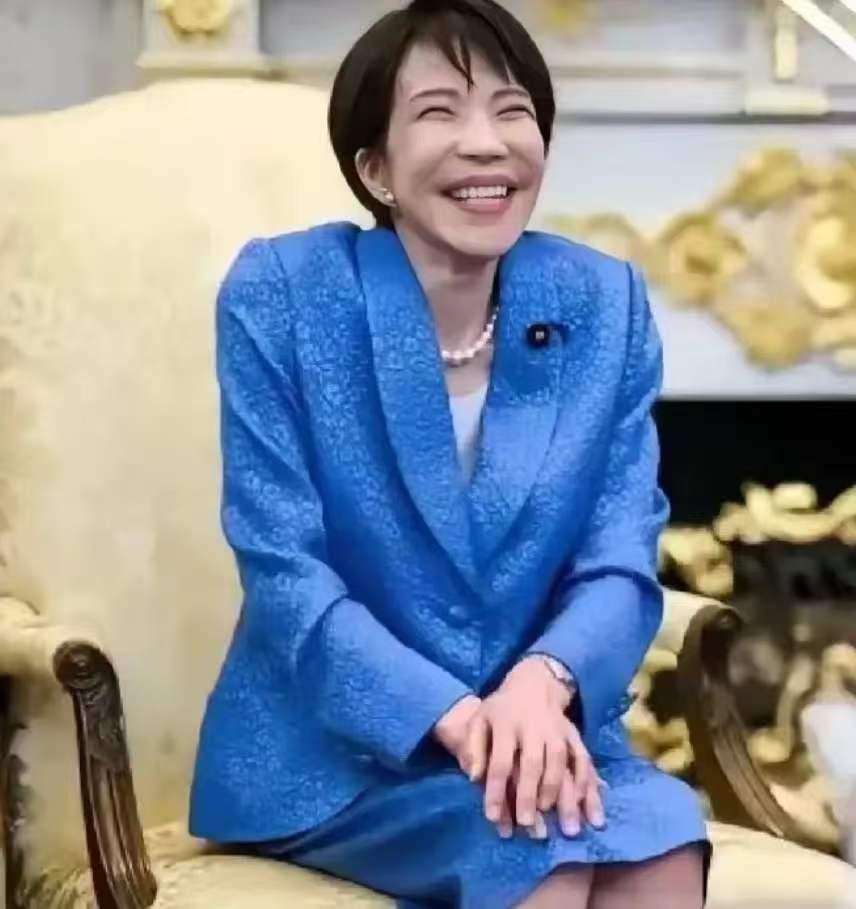 日本六氟化钨工厂将全停？中国钨粉收紧出口？芯片厂突然慌了？这不是谁故意限制谁