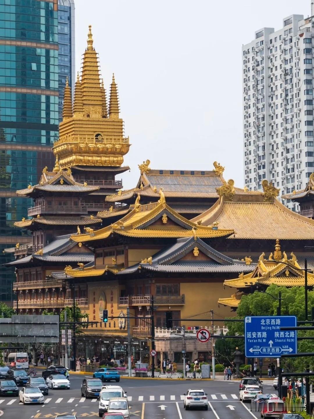 旺自己最好的诀窍：1、净屋就是纳吉。2、节食就是养元。3、止怨就是招祥。