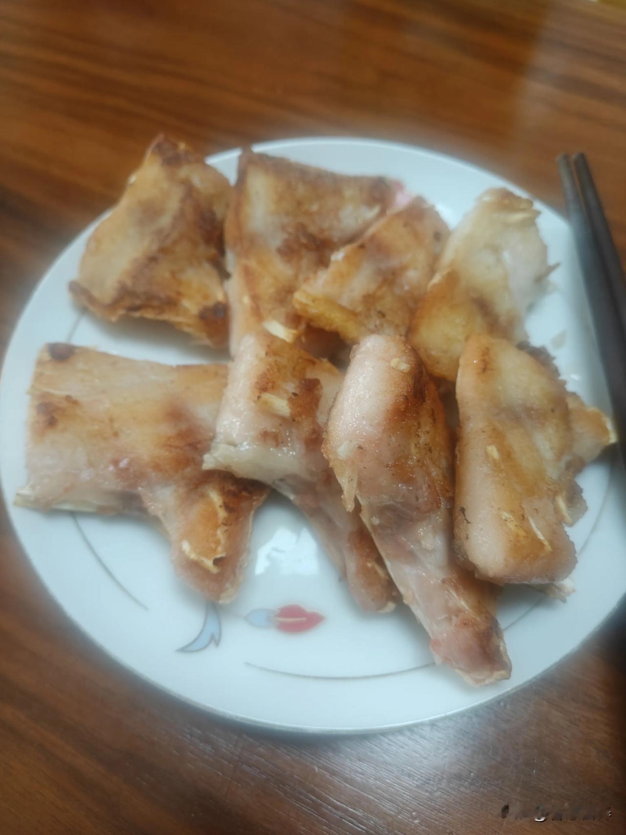糖友吃饭别犯难！记好1234567，吃对营养稳血糖不少糖友吃饭陷入两难：这