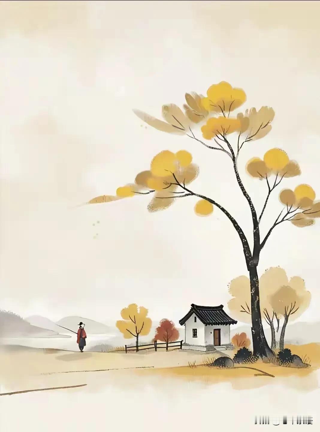 一位天文学家说：“其实人死之后，不是上天堂，也不是下地狱，也没有转世和灵魂。人生